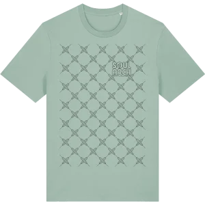 Hatch Aloe T-Shirt