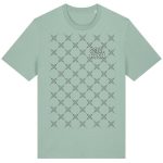 aloe hatch t shirt mens