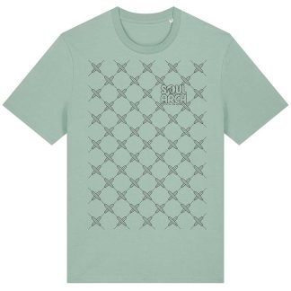 aloe hatch t shirt mens