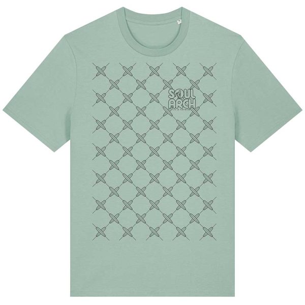 aloe hatch t shirt mens