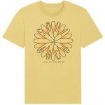 soul arch circle t shirt