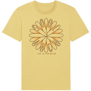 Circle T-Shirt