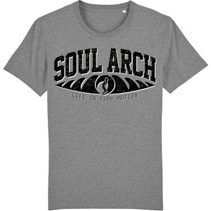 Kids College T-Shirt