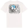 Life In Flow Motion Tee