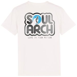 Faded Logo T-Shirt