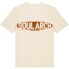 natural log t shirt