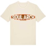 natural log t shirt