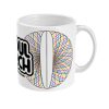 soul arch sphere mug right