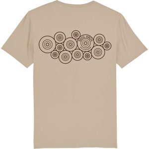 Wheels T-Shirt