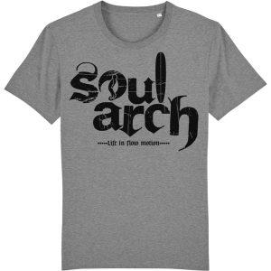 Gothic T-Shirt