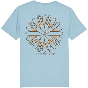 Circle T-Shirt