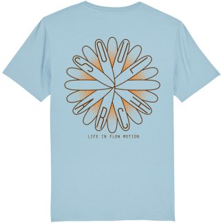 Circle T-Shirt