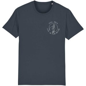Outline T-Shirt