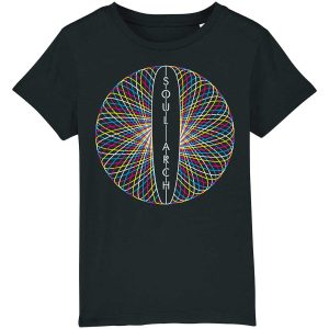 Kids Sphere T-Shirt