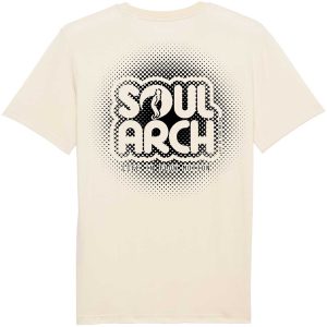 Halftone T-Shirt