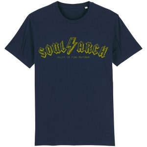 Rock T-Shirt