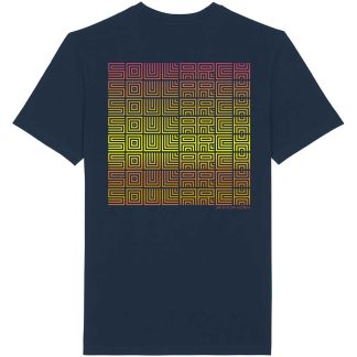 Maze T-Shirt