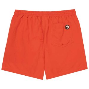 Carne Swim Shorts