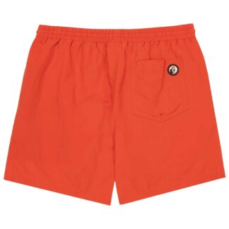 Carne Swim Shorts