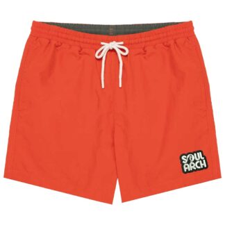 Carne Swim Shorts