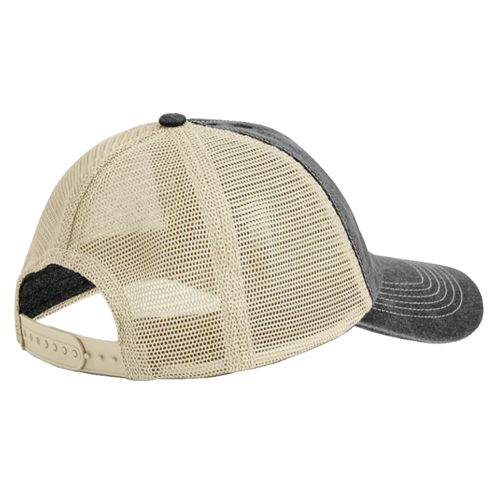 Vintage_Trucker_Black_Backside