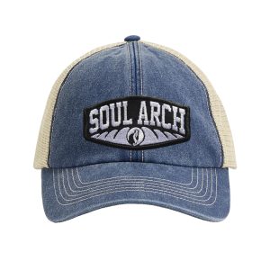 Vintage_Trucker_Denim_Front