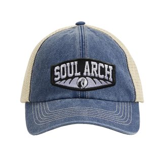Vintage_Trucker_Denim_Front